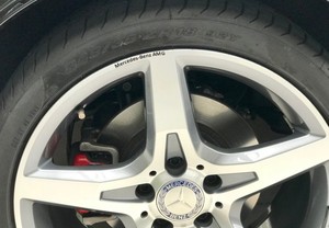 カッティングステッカーの面白い使い方です