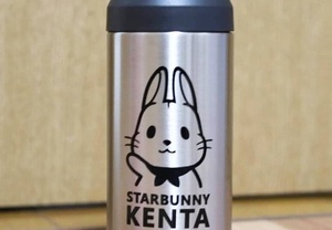 ペットのイラストのカッティングステッカーもお任せください