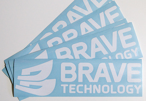 リピーターのお客様です！ありがとうございます。