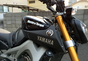 カッティング用シートは粘着面が命！