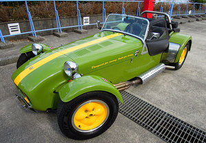 Illustratorで入稿するカッティング用シートは何故お得？