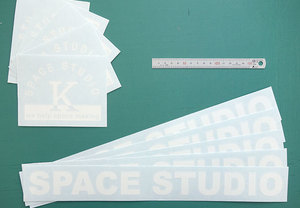 カッティング用シートのお得な買い方！？