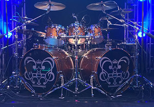 タフネスと扱いやすさを両立させたカッティング用シート！