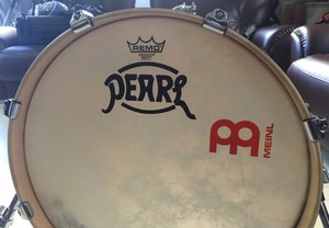 カッティング用シートの粘着面が少ない利点は？