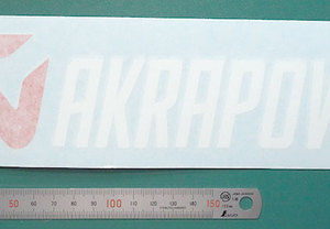 カッティング用シートを作るのは画像データでもOKです！