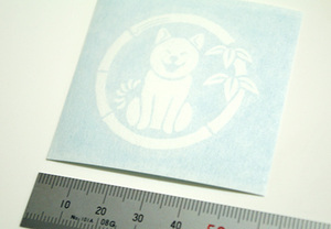 カッティング用シートの大量注文はクワックワークスで決まり！