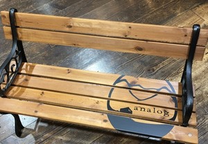 切り文字ステッカーでちょっとした変化を楽しみましょう,