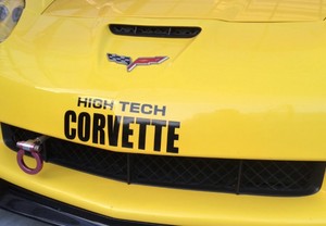 大きめサイズでも大丈夫！カッティング用シートをお安くお届け！