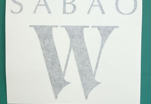 弊社のカッティング用シートは過酷な状況でも大丈夫！