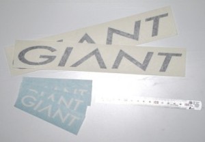 アウトドアのお供にもカッティング用シートが絶対オススメ！