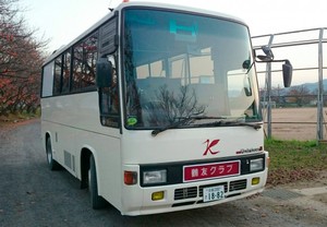 カッティング用シートで死角なし！