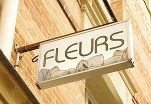 ついにカッティング用シート海外へ！？