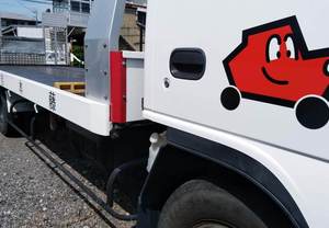 カッティング用シートは複数色でも大丈夫です！