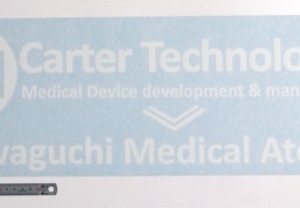 カッティング用シートに必要なカス取りとは