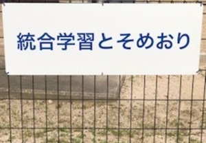 貼りやすさと色の綺麗さも自慢のカッティングシート