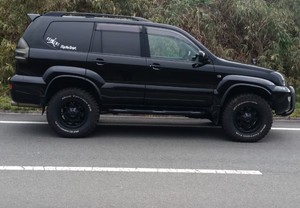 お客様の希望に沿ったフォントで製作します