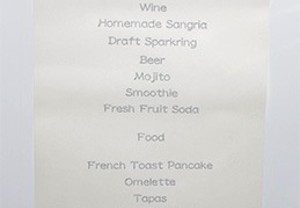 どんな時でも臨機応変！カッティング用シートの衣替え