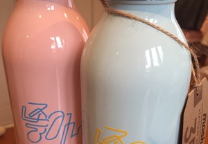 カッティング用シートでオリジナル雑貨づくり！？