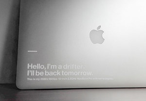 カッティング用シートは小さくても圧着は忘れずに！