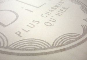 0.5mm以下の細さがあるデザインは要注意！