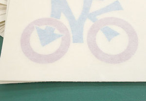 どんなカッティング用シートでも枚数割引させていただきます！