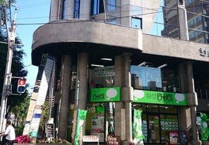 看板やバナーづくりはカッティングシートにおまかせ