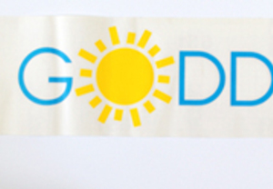 2色仕様での製作