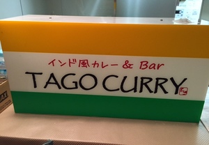 カッティング用シートに霧吹きを使用した際は！