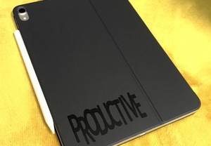 カッティングステッカーで、個性と愛着を両立