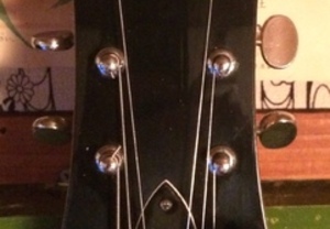 違和感ゼロ！　最初から貼ってあったような自然な仕上がりのカッティングシート