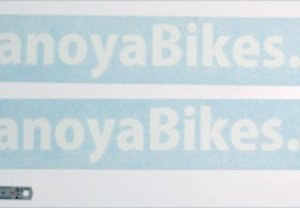 カッティング用シートは自分で作れるの？