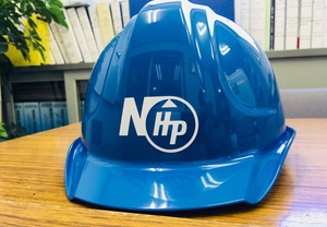 カッティングシートは1枚から大量作成まで承ります