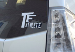 カッティング用シートはどこまで強いのか？