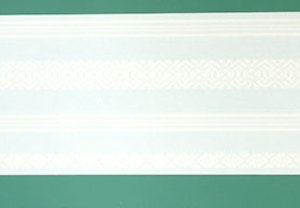 細かすぎるカッティング用シートでも0,5mm角までなら大丈夫！