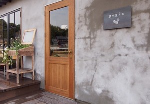 個性的な看板作りにはカッティングシートがおすすめ