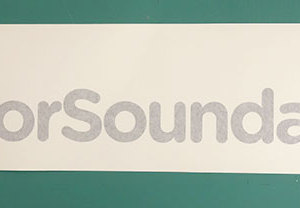 カッティング用シートを貼る前に用意するものとは！？