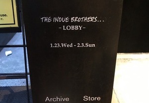 用途に応じて選べるカッティングシート