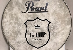 ライブシーンでも活躍するカッティングシート