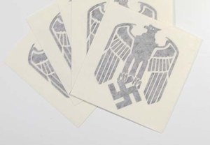 入稿用の画像は解像度が命！データのトレースについて