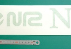 カッティング用シートを施工の際、失敗はさせません！