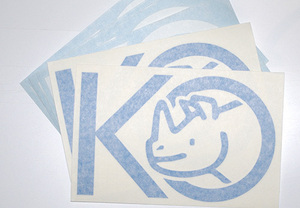 お得な枚数割引きについて