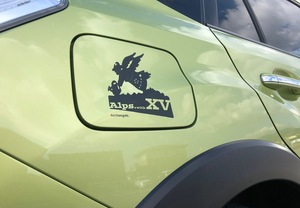 画像データでもカッティングシートは作れます