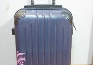 カッティングシートで、世界に一つだけ！を完成させませんか