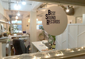 二層構造で複雑なデザインのカッティング用シートもOK!