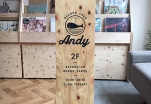 木材にもカッティングシートを施工できます