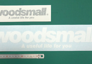 カッティング用シート製作のアウトライン化って？