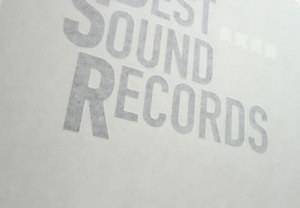 凝ったデザインのカッティング用シート、作ってみませんか？