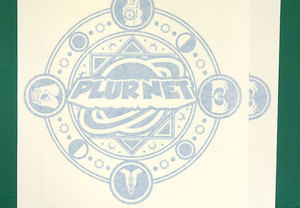 どこよりも正確でハイクオリティなカッティング用シート作ります！