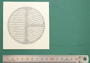 0.5mmを下回るカッティング用シートについて…！