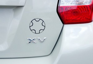 行楽シーズン到来！愛車をカッティング用シートで飾ってお出かけしませんか？